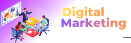 DablooDigital